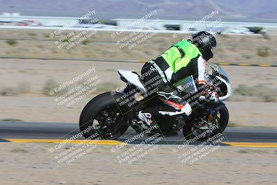 media/May-11-2024-SoCal Trackdays (Sat) [[cc414cfff5]]/1-Turn 9 Inside (8am)/